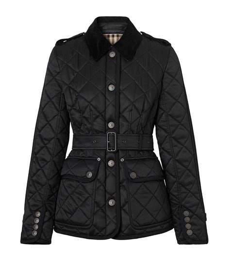 burberry quilted jacket size|burberry quilted jackets on sale.